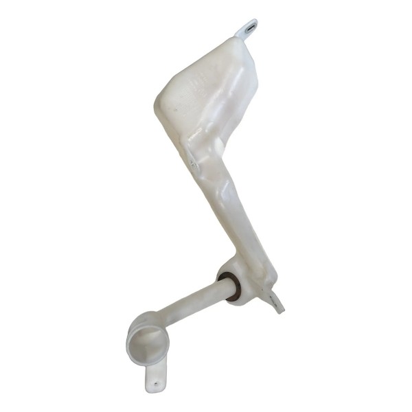 Reservatório Tanque De Água Limpador Parabrisa Amarok 13/21 Branco