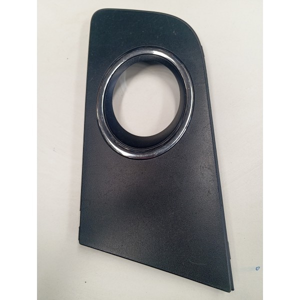 Acabamento Farol De Mídia L.e Amarok 2.0 2013a2018 Original