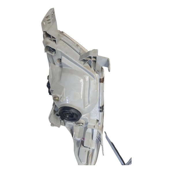 Farol Hilux 2009 Recuperado L.d Direito/passageiro