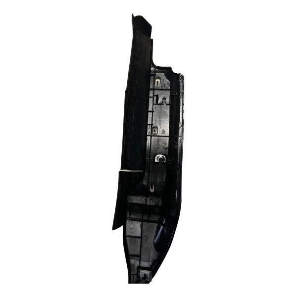 Acabamento Paralama Direito Toyota Hilux Sw4 2016 A 2024