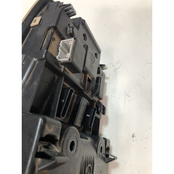 Luz De Cortesia Teto Dodge Ram 3500 2500 2020/2022 Original