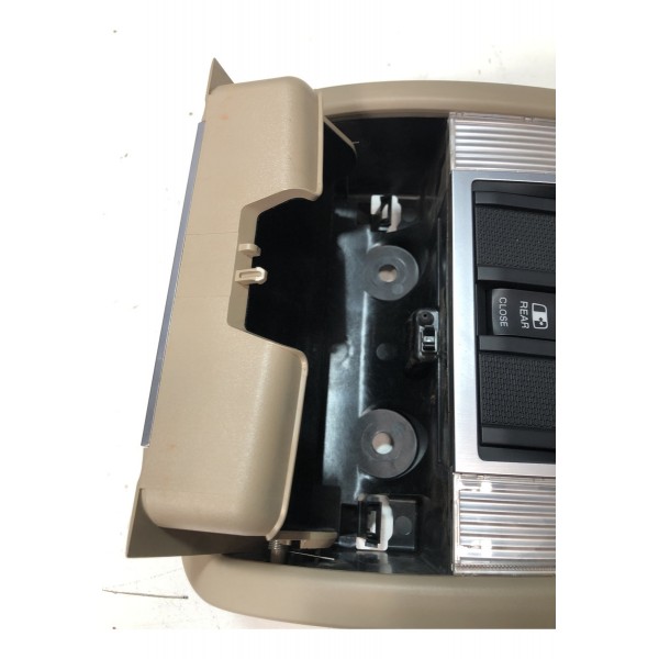 Luz De Cortesia Teto Dodge Ram 3500 2500 2020/2022 Original