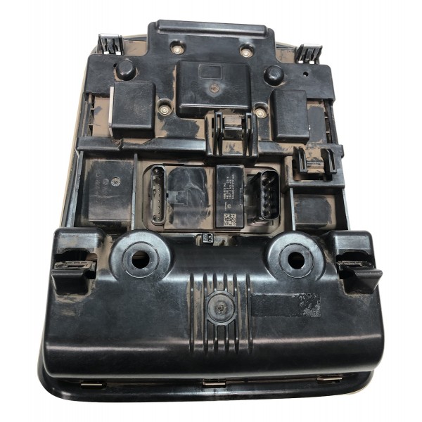 Luz De Cortesia Teto Dodge Ram 3500 2500 2020/2022 Original