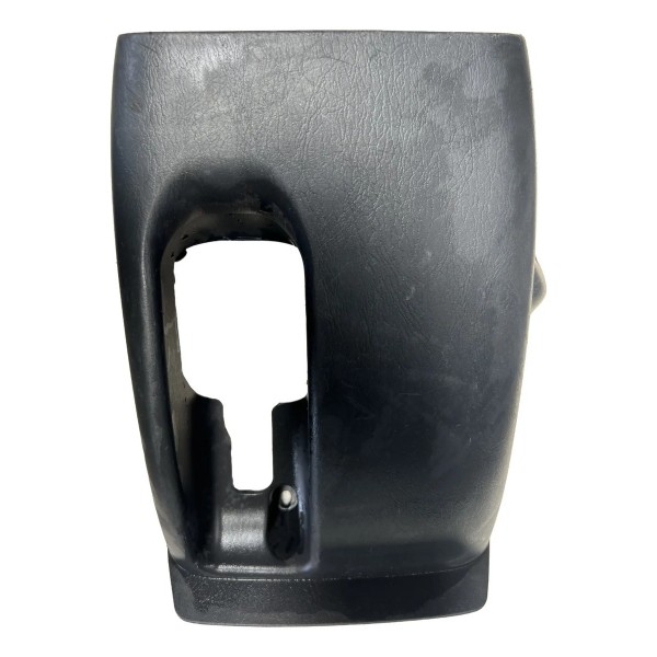 Moldura Chave Seta Hilux 12/15 45287-0k020 (usado)