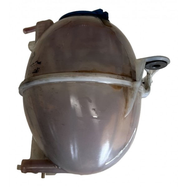 Reservatório Água Do Radiador Amarok 2010 A 2020 Usado