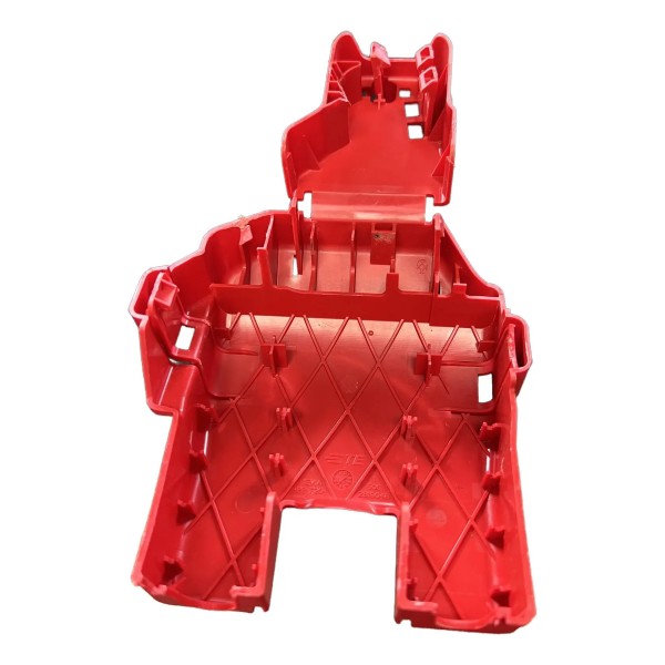 Tampa Positivo Bateria Gm S10 2017 2.5 Flex 2819048