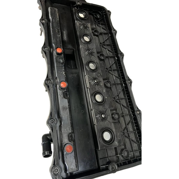 Tampa Válvula Ford Ranger 3.2 2013-2018 70260190 Original