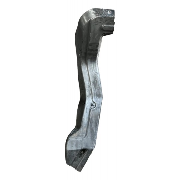 Capa Gargalo Tanque Pajero Tr4 Mr342087 (usado)