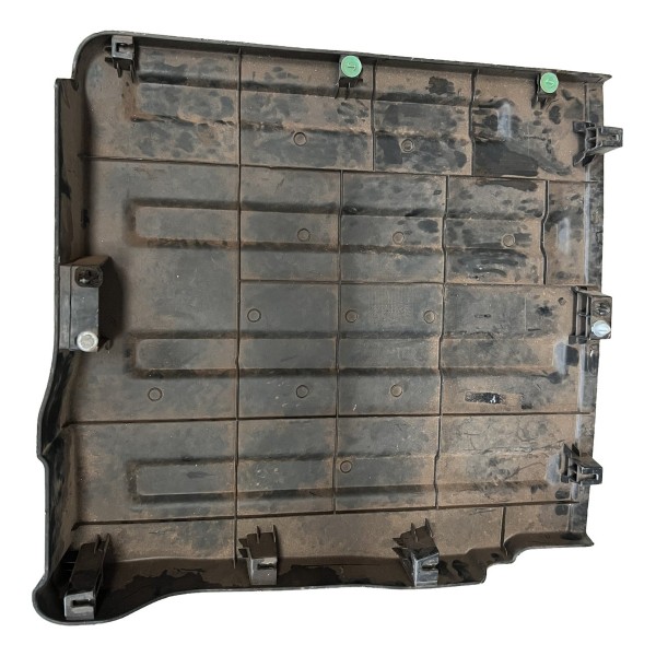 Forro Tampa Traseira Esquerda Toro 2016 A 2021 Usado