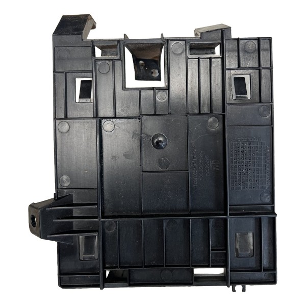 Suporte Do Modulo De Injeção Motor Trailblazer/s10 2.8 14/22