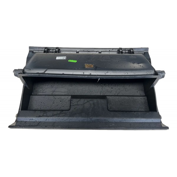 Tampa Porta Luvas Vw Amarok 3.0 2022 V6 Original Usado