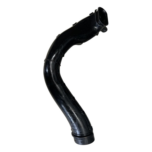 Mangueira Tomada Filtro Ar Fiat Toro 2016/2021 51973251