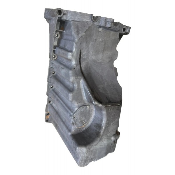 Carter Motor Volkswagen Amarok 2.0 2013 S/sensor Original