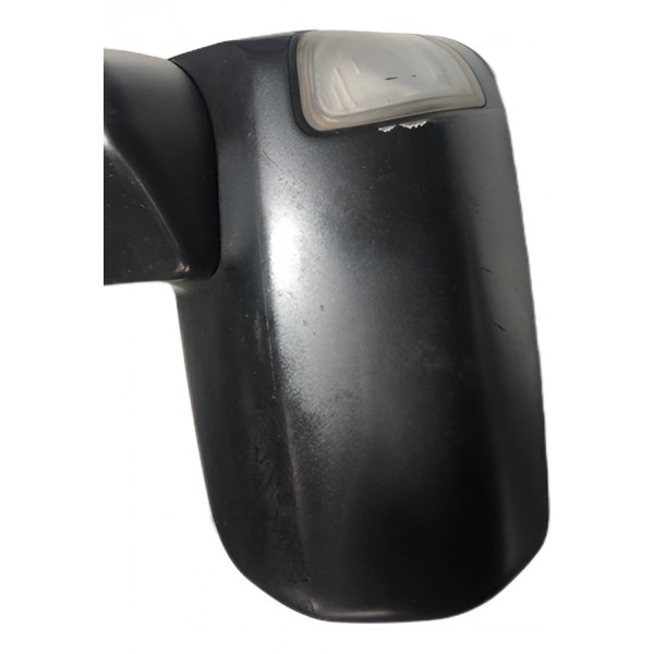 Retrovisor Dodge Ram 2500 3500 2019/2022 Dianteiro Direito