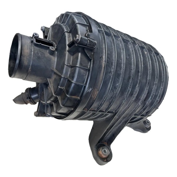 Caixa Filtro De Ar S10 2013 A 2022 Original