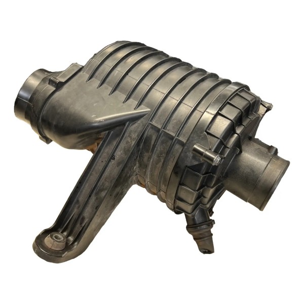 Caixa Filtro De Ar S10 2013 A 2022 Original