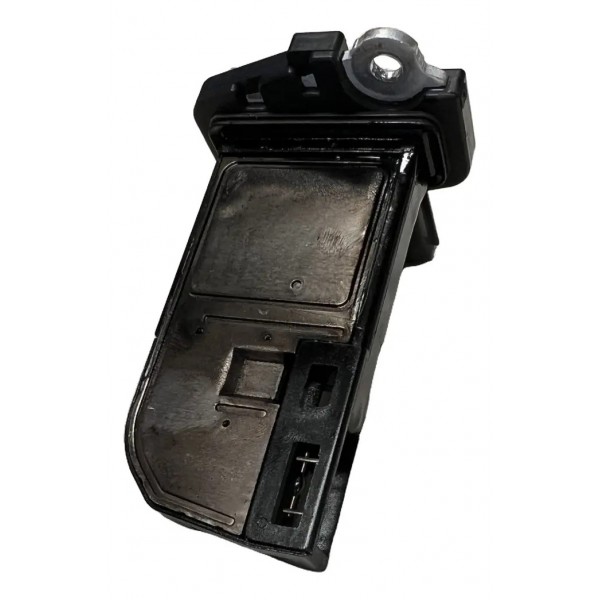 Sensor Fluxo De Ar Maf Chevrolet S10 2013/2020