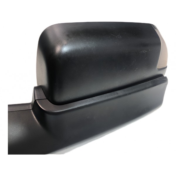 Retrovisor Dianteira Esquerda Da Dodge Ram 2500 2019/2022