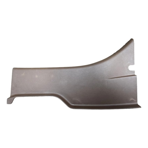 Acabamento Coluna Traseira Esquerda Dodge Ram 2500 2022