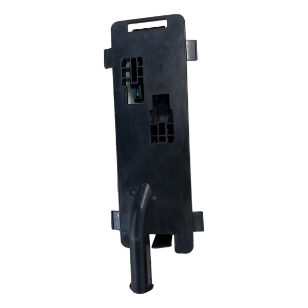 Tampa Falsa Caçamba Dodge Ram 1500 2500 3500 2019/2022 Preto