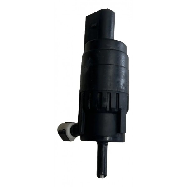 Bomba De Água De Limpador De Para-brisa Dianteiro Original