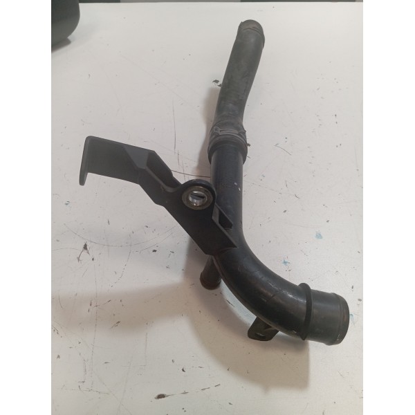 Mangueira De Água Motor  Chevrolet Onix Prisma 1.4.2013a2020