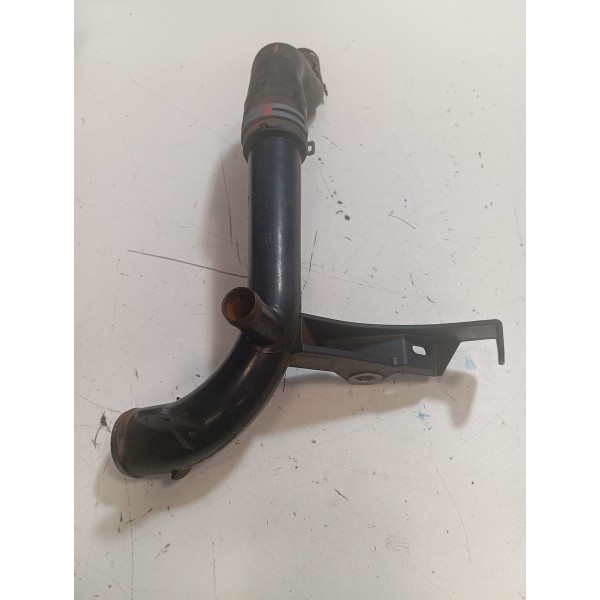 Mangueira De Água Motor  Chevrolet Onix Prisma 1.4.2013a2020