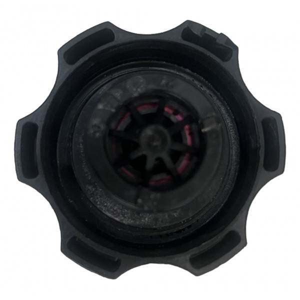 Tampa Reservatório Água Toro Renegade Compass Fastback Argo