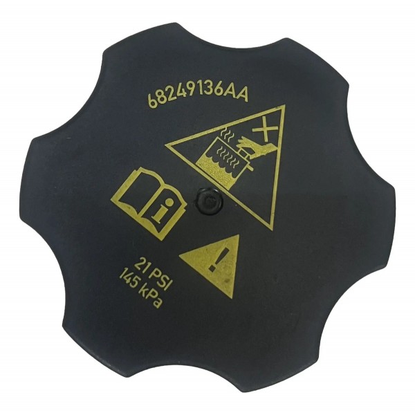 Tampa Reservatório Água Toro Renegade Compass Fastback Argo