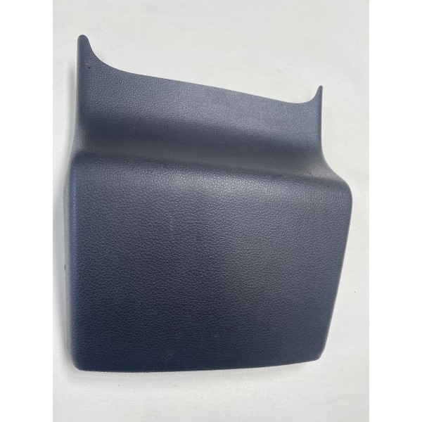 Moldura Tampa Acabamento Console Volkswagen Amarok 2h0863680