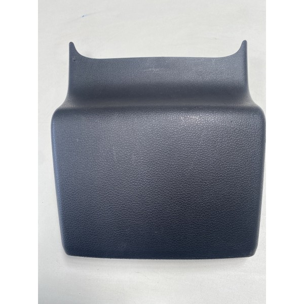 Moldura Tampa Acabamento Console Volkswagen Amarok 2h0863680