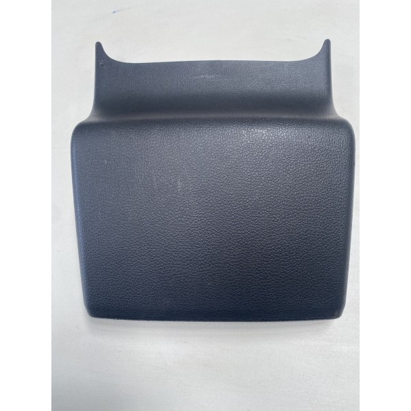 Moldura Tampa Acabamento Console Volkswagen Amarok 2h0863680