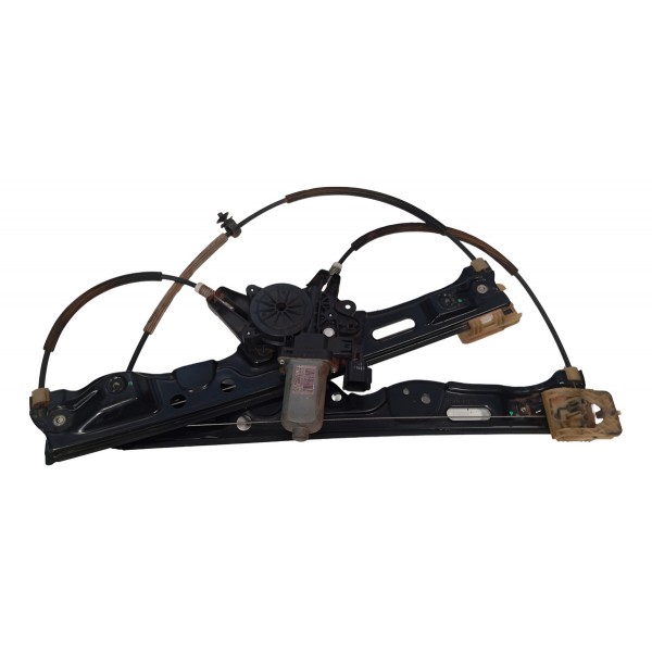 Motor Eletrico Dianteira Direita Ranger 2013a2018 Original