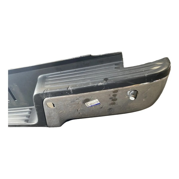 Para-choque Traseiro Ford Ranger 2018 Original