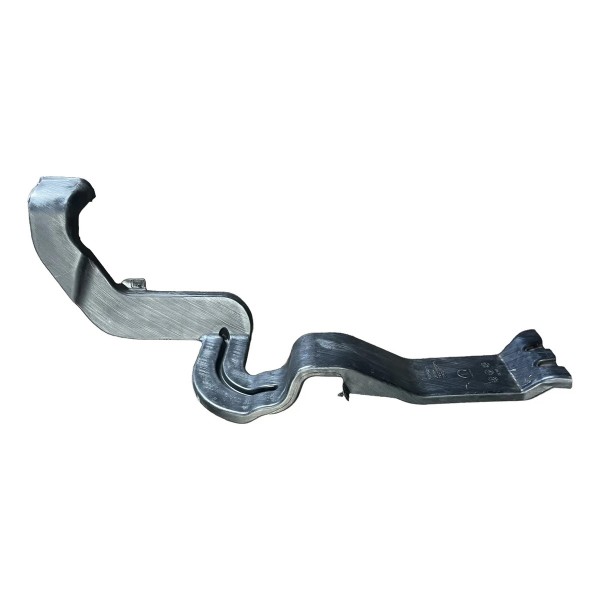 Saída De Ar Do Assoalho Ram 2500 3500 Original 2022