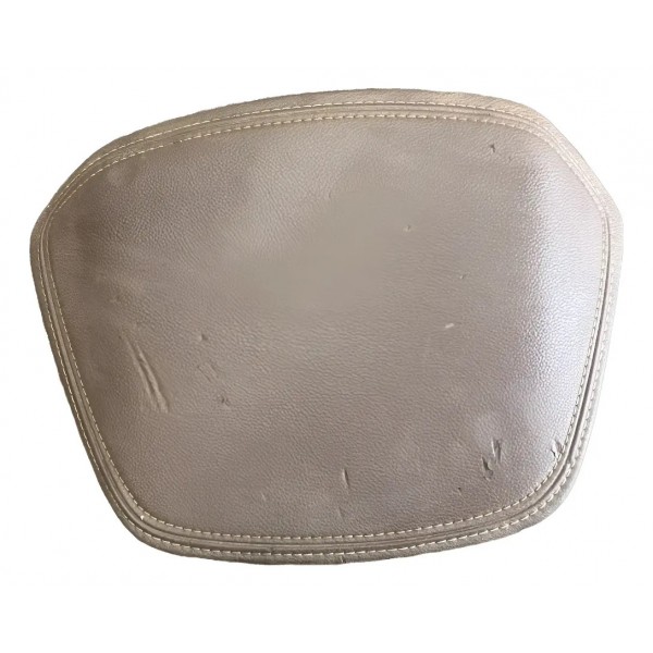 Acabamento Superior Painel Instrumento Ram 2019 A 2022