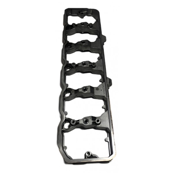 Tampa De Válvula Inferior Balancim Dodge Ram 2500 2023