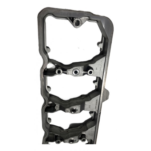 Tampa De Válvula Inferior Balancim Dodge Ram 2500 2023