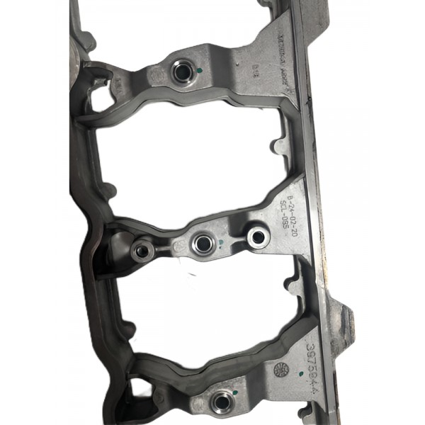 Tampa De Válvula Inferior Balancim Dodge Ram 2500 2023