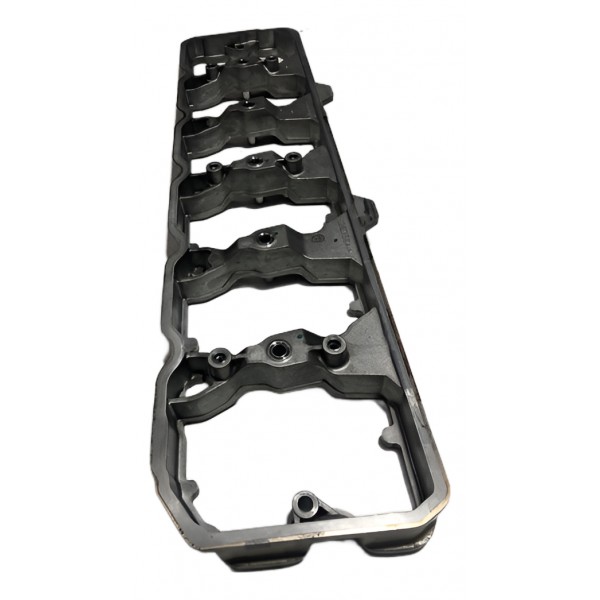 Tampa De Válvula Inferior Balancim Dodge Ram 2500 2023