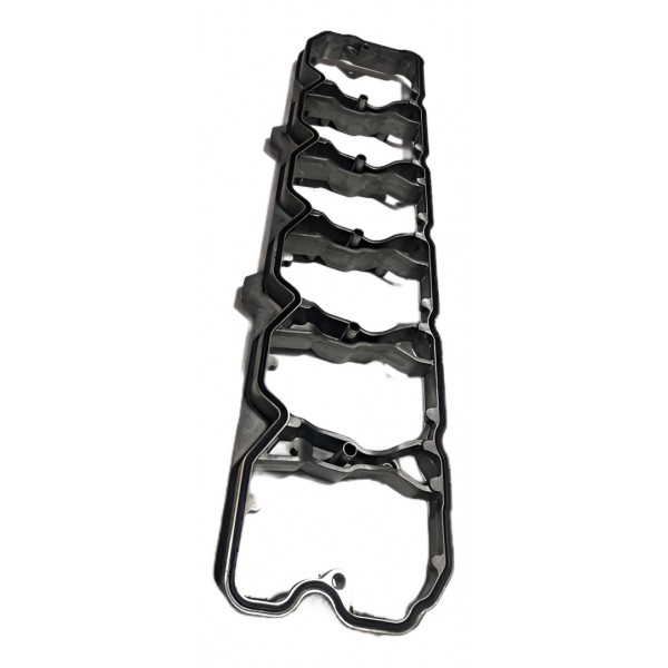 Tampa De Válvula Inferior Balancim Dodge Ram 2500 2023