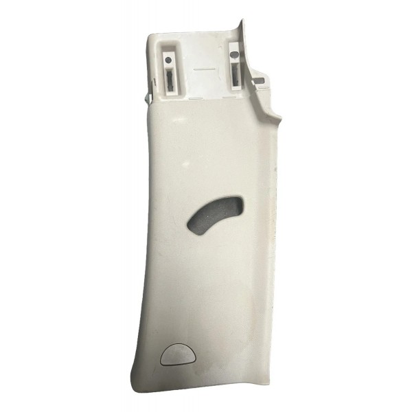 Acabamento Da Coluna Superior Traseira Le Dodge Ram 2500