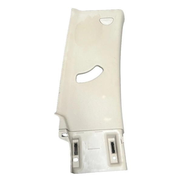 Acabamento Da Coluna Superior Traseira Le Dodge Ram 2500