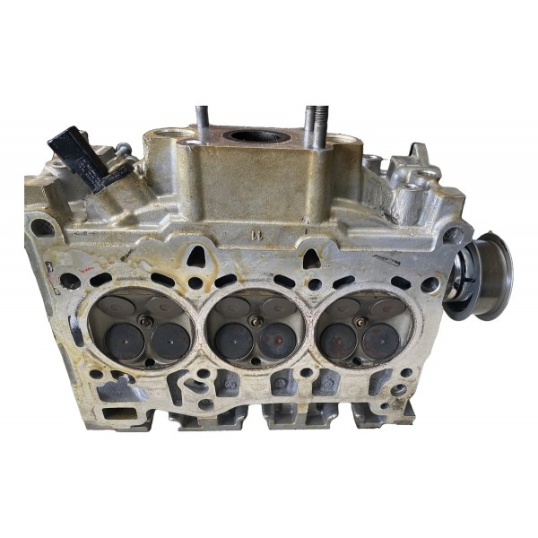 Cabeçote Std Vw Virtus Tsi 1.0  2023 Original
