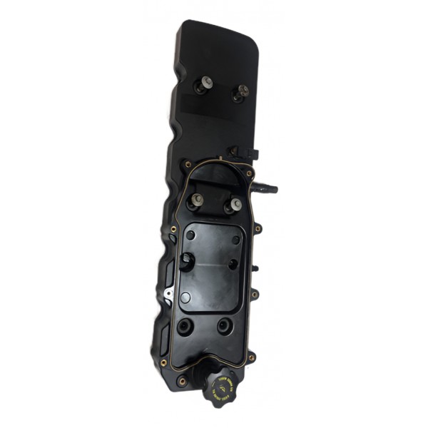 Tampa De Válvula Da Dodge Ram 2500 3500 2016/2023 Original