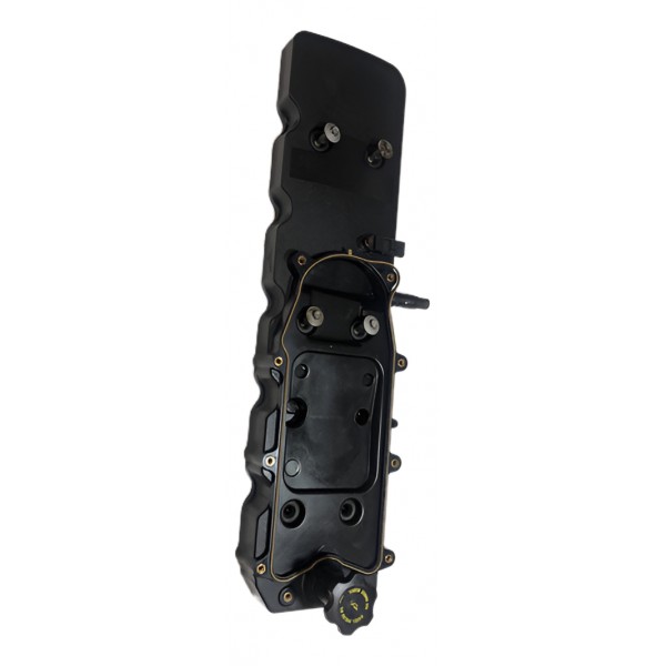 Tampa De Válvula Da Dodge Ram 2500 3500 2016/2023 Original