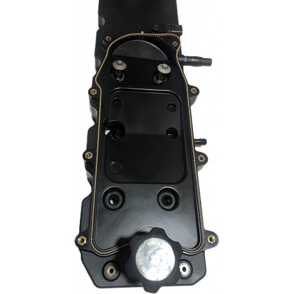 Tampa De Válvula Da Dodge Ram 2500 3500 2016/2023 Original