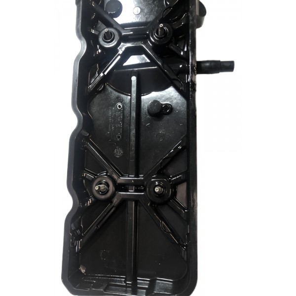 Tampa De Válvula Da Dodge Ram 2500 3500 2016/2023 Original