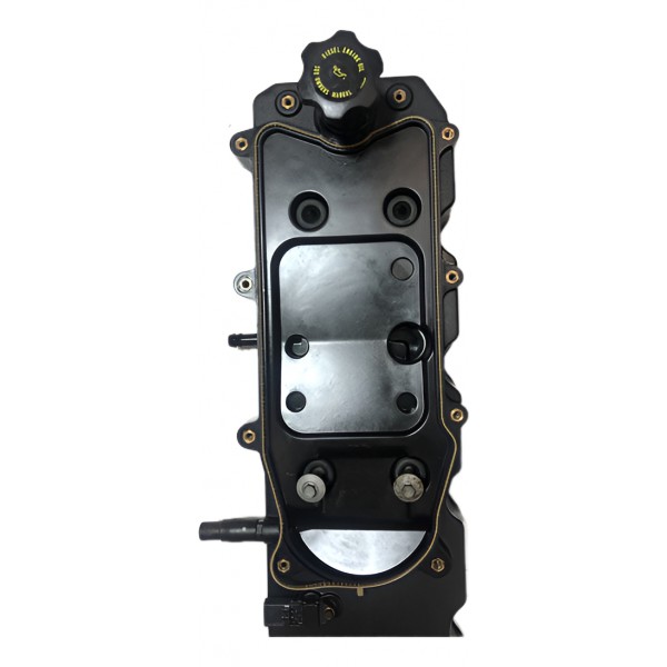 Tampa De Válvula Da Dodge Ram 2500 3500 2016/2023 Original