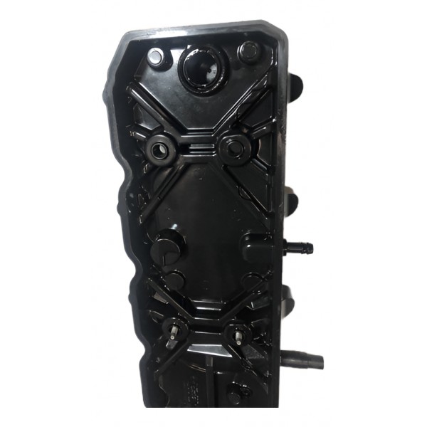 Tampa De Válvula Da Dodge Ram 2500 3500 2016/2023 Original